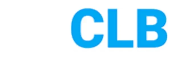 favicon-88clb