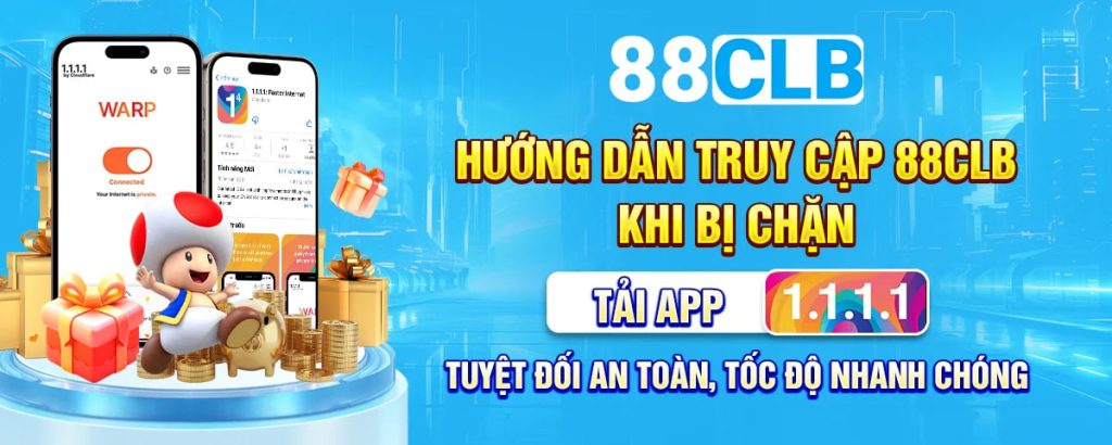 banner-88clblive