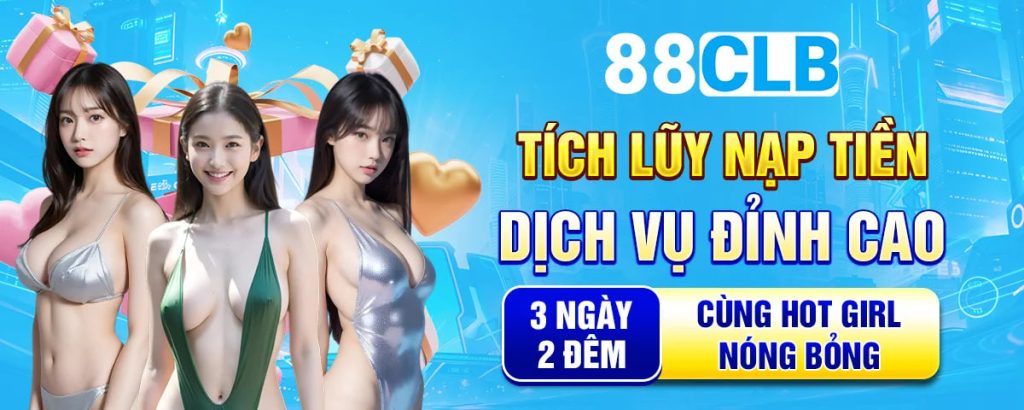 banner1-88clblive