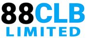 88CLB
