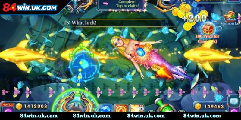 Những bí kíp tham gia săn thưởng trò chơi chắc thắng