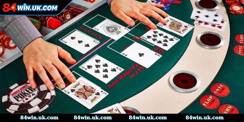 Vai trò của việc nắm rõ thế bài