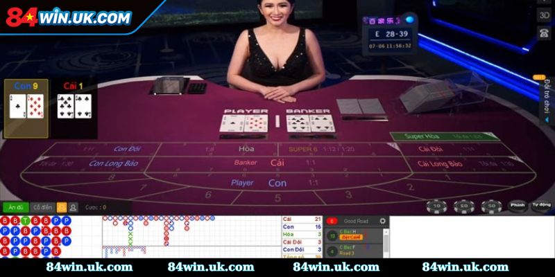 Một số điều cần chú ý khi áp dụng cách thức