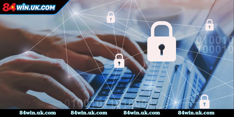 Đăng xuất tài khoản trên thiết bị không quen thuộc