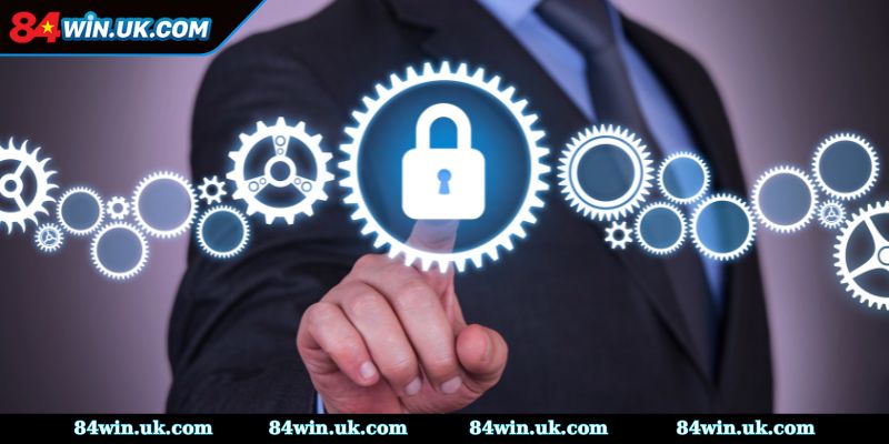 Chính sách bảo mật 88CLB về thông tin hội viên