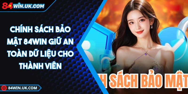 Chính sách bảo mật 88clb