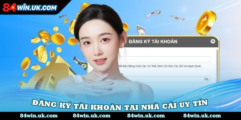 Điều kiện đăng ký 88CLB cơ bản cần đáp ứng