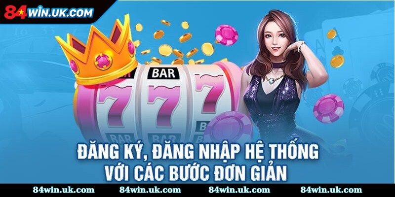 Những điều bạn cần lưu ý khi thực hiện đăng ký 88CLB
