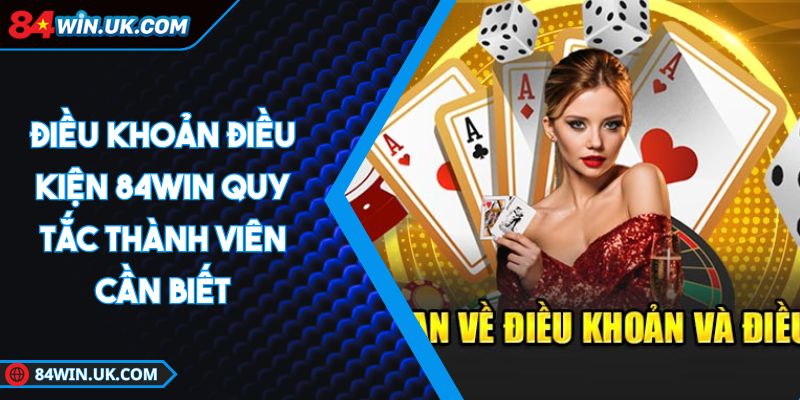 điều khoản điều kiện 88clb