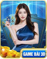 game bài 88clblive