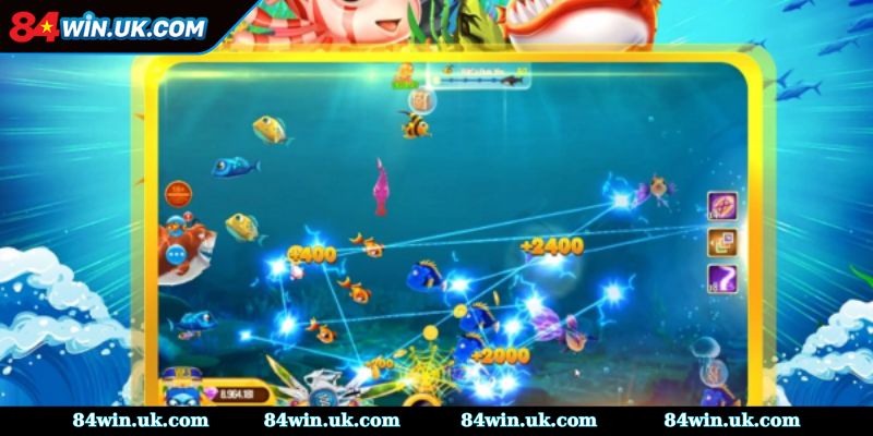 Sân chơi giải trí có sự uy tín