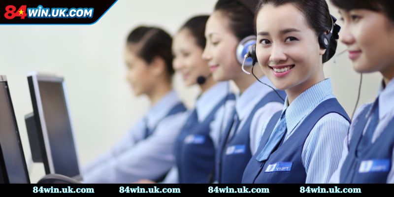 Dịch vụ hỗ trợ chuyên nghiệp khẳng định chất lượng