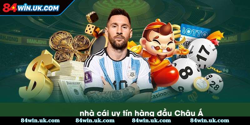 Định hướng phát triển ở tương lai của sân chơi