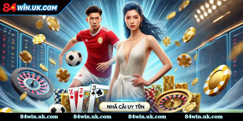 Giới thiệu 88CLB về thông tin lịch sử ra đời