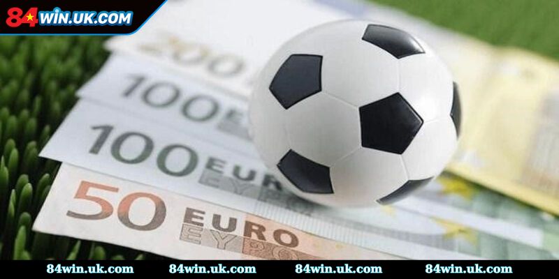 Một số điểm cần tránh khi tham gia đặt vốn