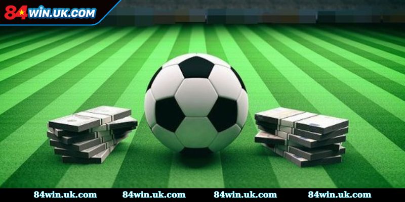 Kinh nghiệm chơi kèo chấp 0.25 bất khả chiến bại từ cao thủ