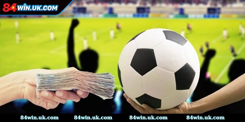 Những chiến thuật đặt vốn loại hình hiệu quả