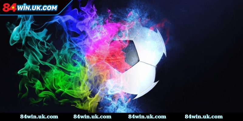 Tạo vé cược kèo cơ hội kép