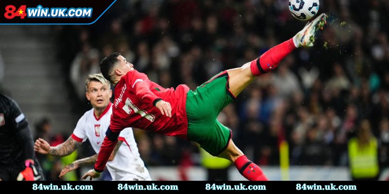 Mẹo cược thông minh từ cao thủ