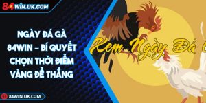 ngày đá gà 88clb