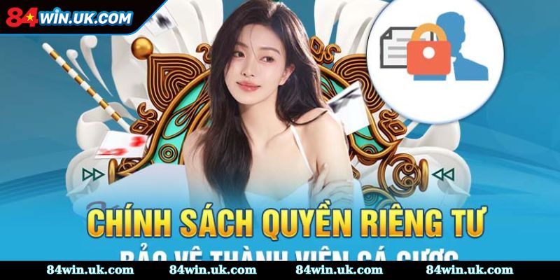 Giới thiệu về quyền riêng tư của 88CLB