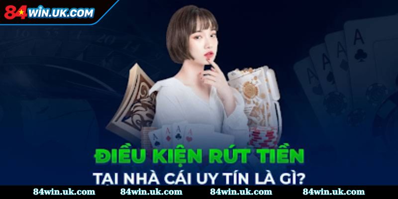 Điều kiện quy định để lợi nhuận về ngay ví