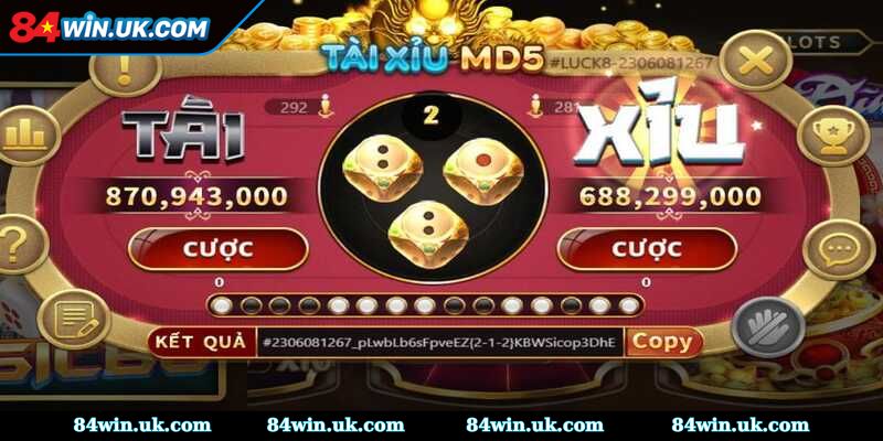 Những chiêu thức không tang phổ biến