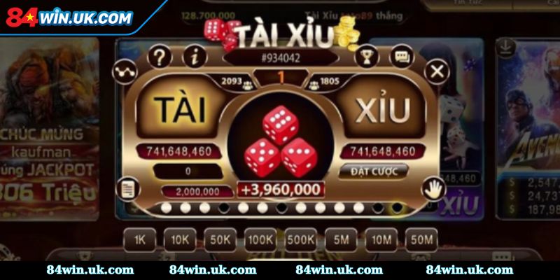 Khai thác tiềm năng vượt trội từ công nghệ thế hệ mới