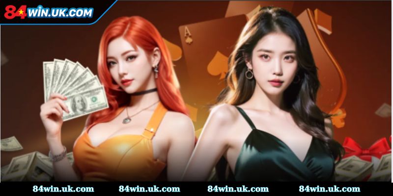 Thao tác đặt kèo thể thao 88CLB đơn giản dễ dàng