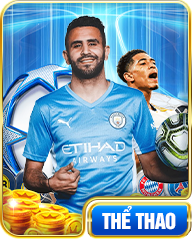 thể thao 88lcblive